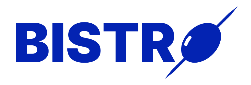 Bistro